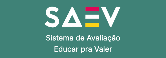 SAEV