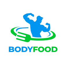 Bodyfood