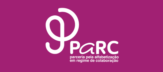 PARC