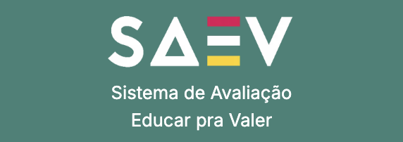 SAEV