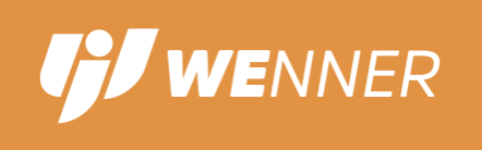 Wenner